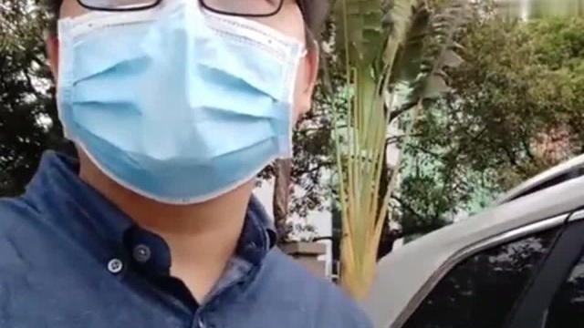 广东东莞:实拍东莞长安优质大厂在招人,国内外较有名气的厂,工资达七千多