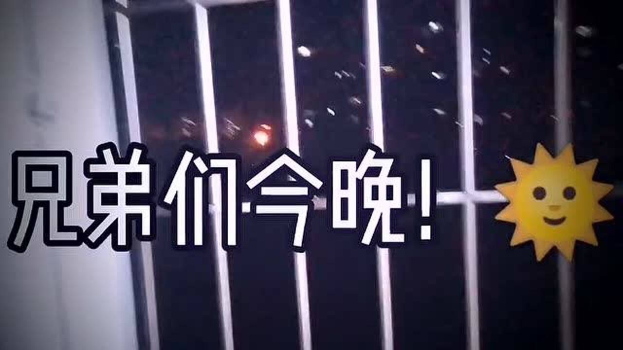 一支笔创造奇迹#一支笔一盏灯一个晚上一个奇迹