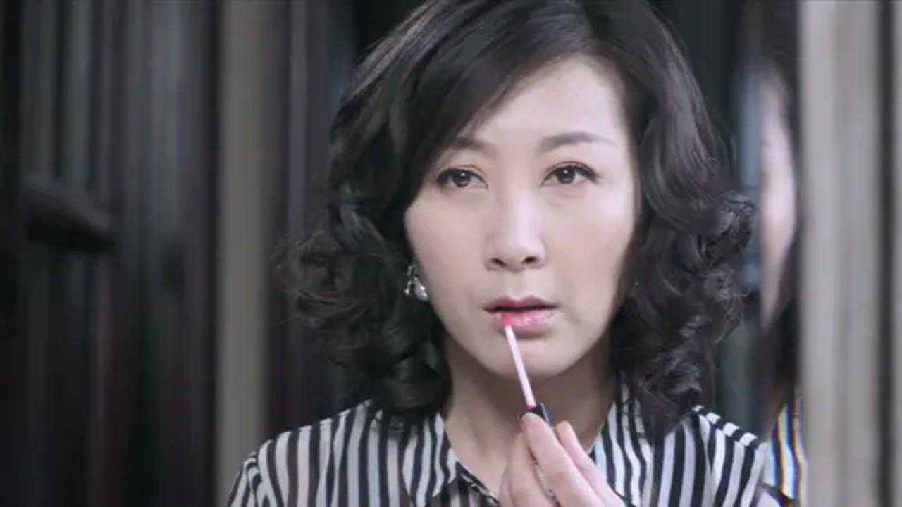 千金归来:丁雅琴又起坏心思,真是一刻都不安分,坏女人一个