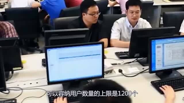 为什么现在4g网络越来越慢?难道是为了给5G让路,看完涨知识