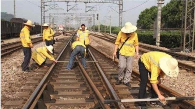 中国火车站最多的三个城市:最多的有16个火车站,却只是四线小城