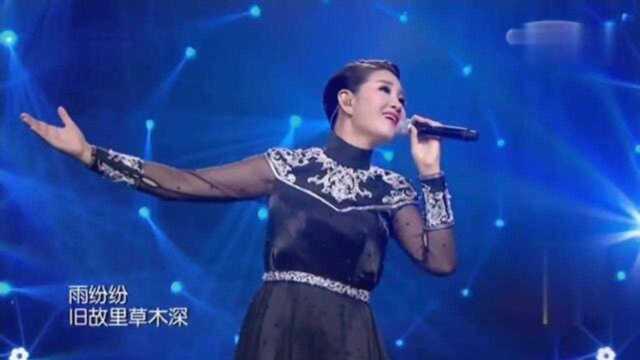 歌曲《卓玛》演唱:降央卓玛