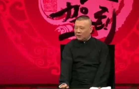 演员的个人魅力