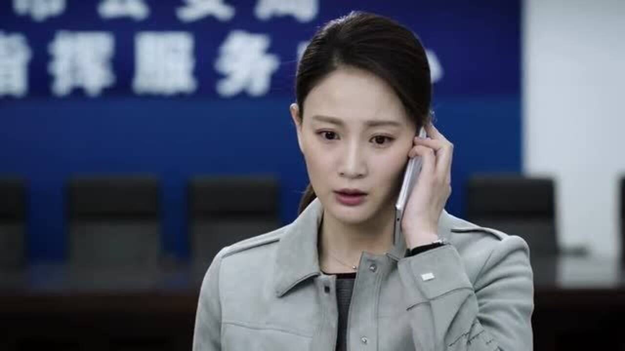 猎毒人魏海的女儿图片