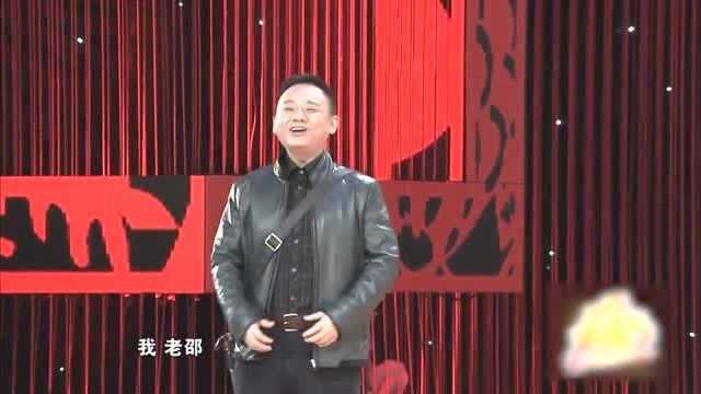 电话语音太“势力”了,处长以上按“1”,以下按“2”!