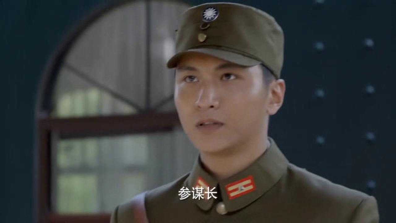 热血勇士白龙飞组织迎接仪式谁料高临峰中途下车白忙活一场