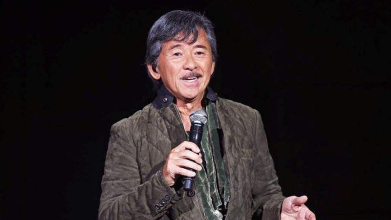 林子祥数字人生 腾讯网