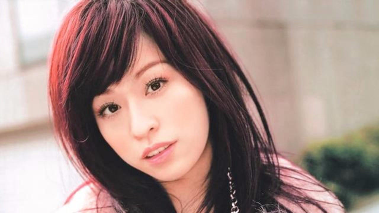 抖音很火的honey原来是王心凌05年的歌曲怀念读书的时候