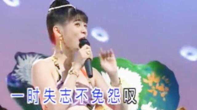 经典闽南语超好听歌曲《金包银》听了一遍又一遍,儿时的回忆!