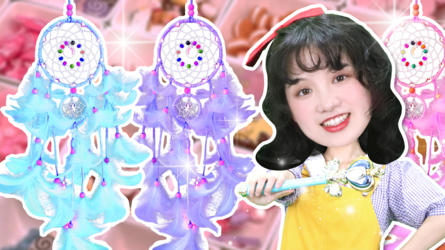 赞赞玩具Pink探：益智之旅 7集
