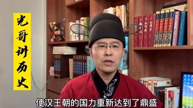 中国历朝历代识字率对比