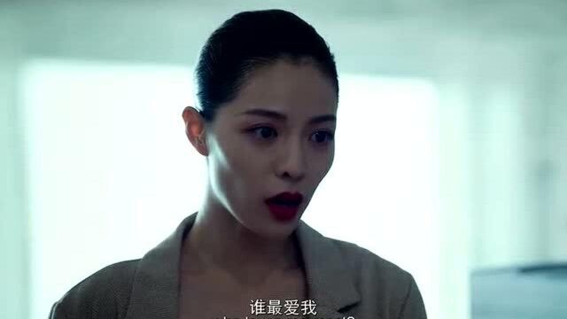 可能这就是女孩子喜欢狗狗的原因了