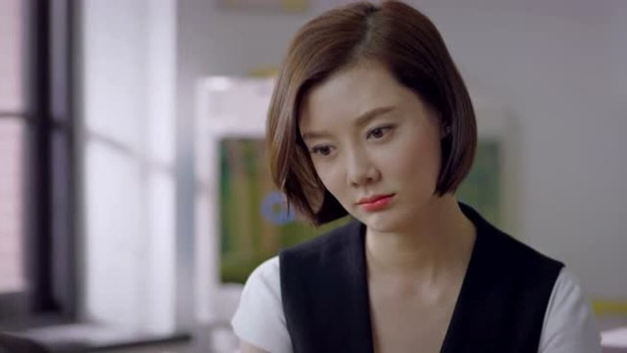 我爱男保姆方原终于知道工作性质表示很慌丹尼尔人小鬼大