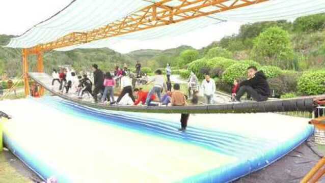 20201008玉屏新闻#旅行vlog#