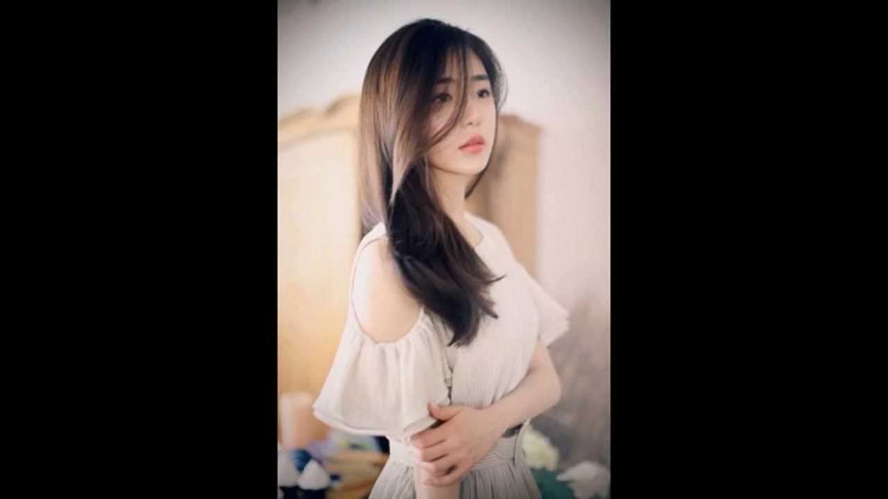 浴火天医陈风李佳佳正版小说全集免费看