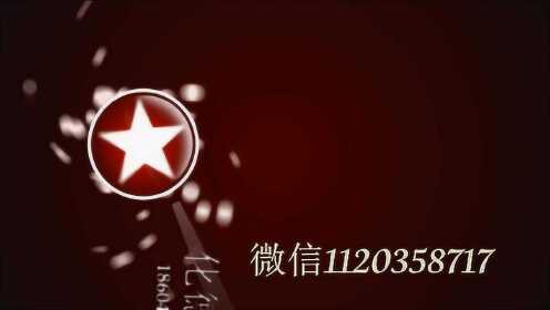 贾玲&付磊真爱永恒2020-10-10