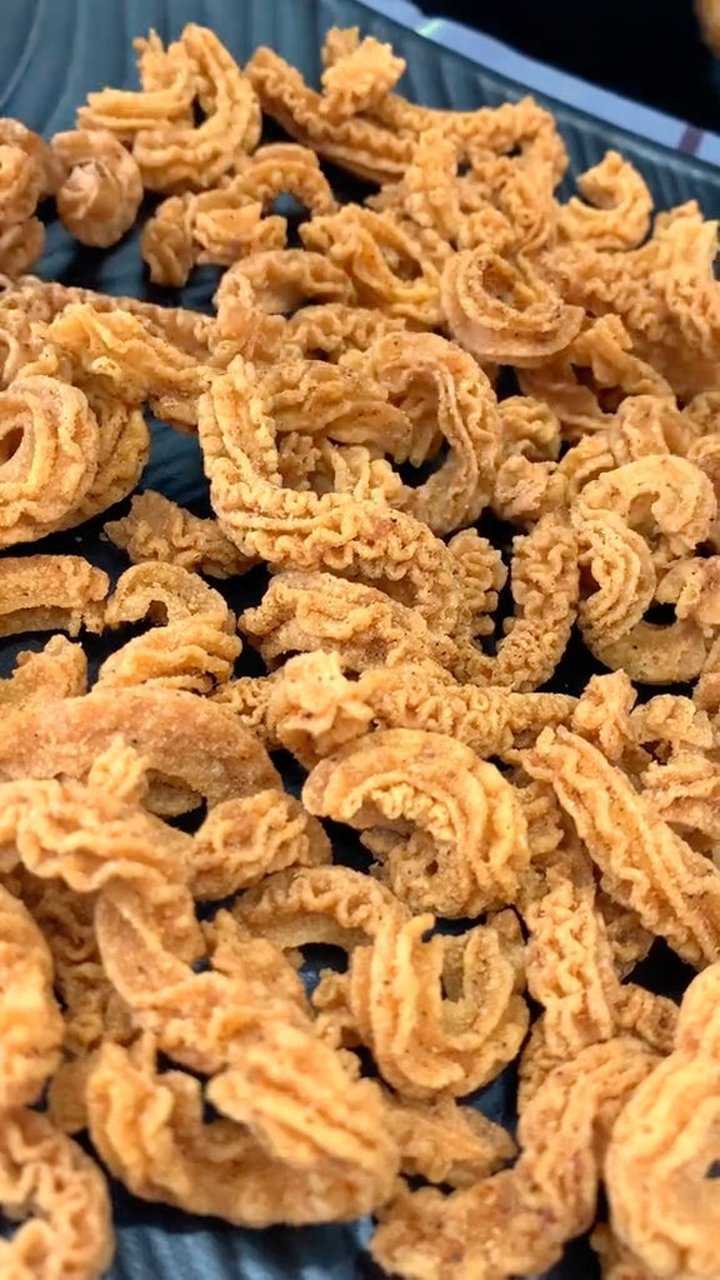 ͯζţ,ζ
