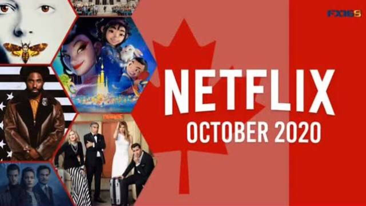 Netflix(网飞)原创剧出手即是精品,迪士尼是他的对手吗?_腾讯视频
