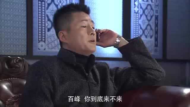 小伙一人击败众多恶意软件让人惊心动魄,结果庆祝一把