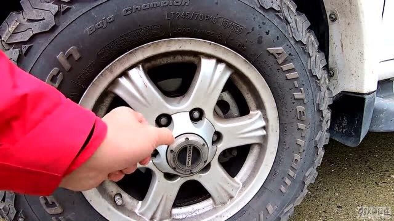长城房车如何使用低速两驱爬坡和月隆肉肉阿挺半仙暂别独自南下