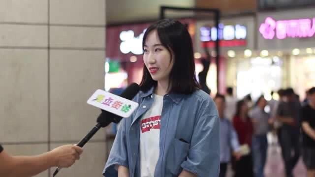 你最短的恋爱谈了多久?看看美女们怎么说