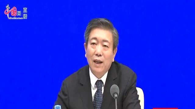 企业预测生猪价格回归常态需等到2021年?农业部:已连续8周回落