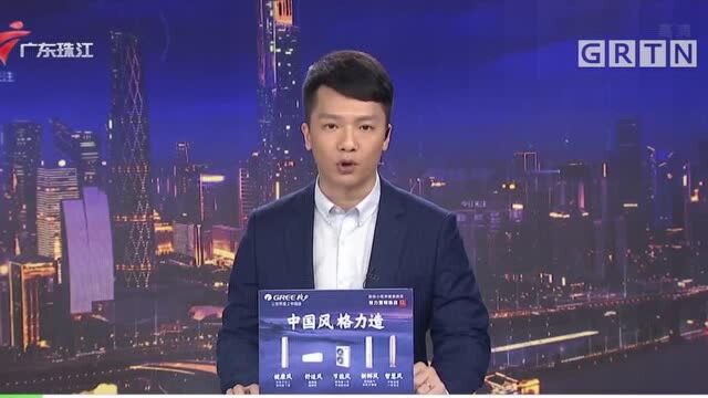 告别“忽高忽低”式限速 明起全国高速统一限速