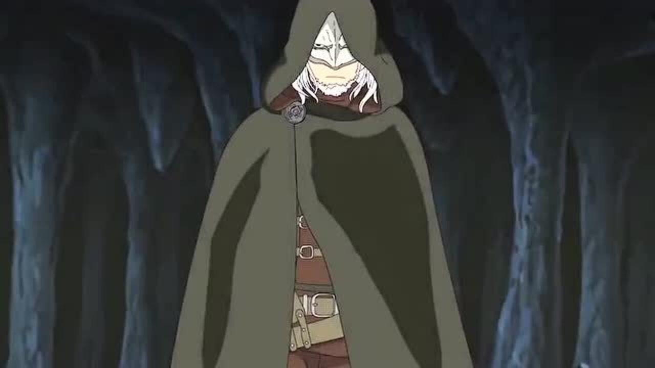 火影忍者壳组织在佐助面前秽土鼬