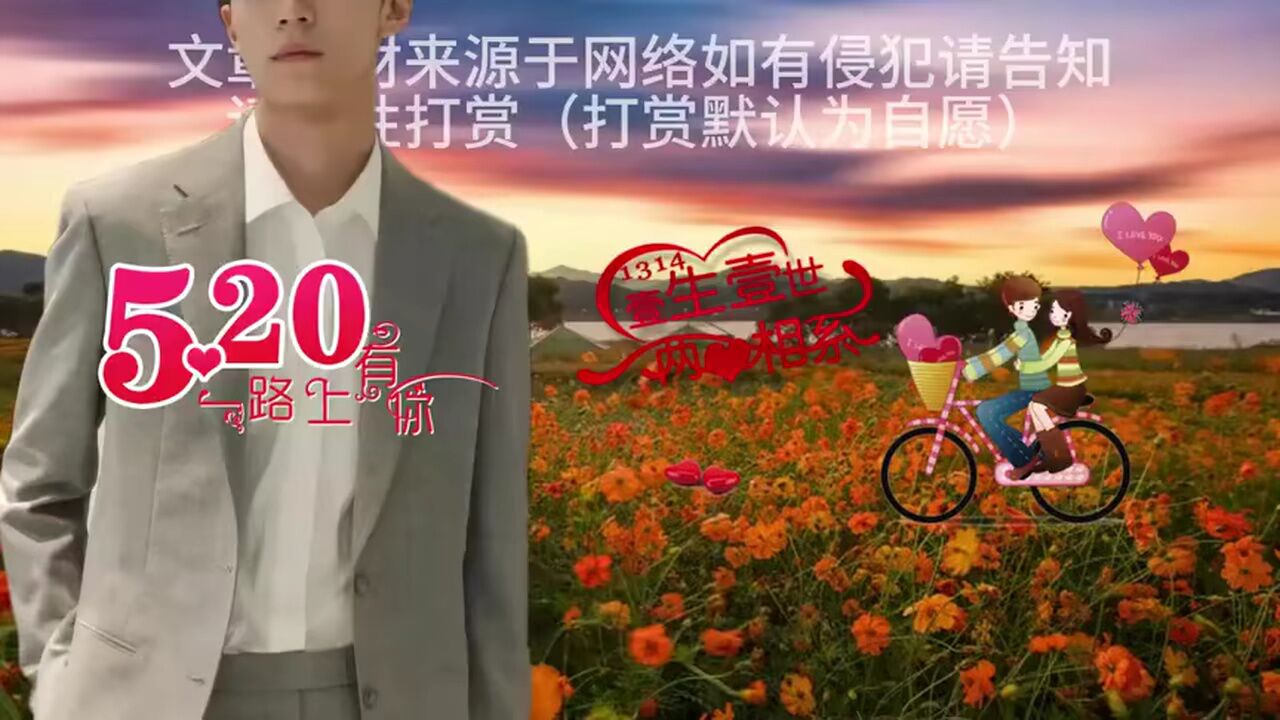 【为姐去寺庙求愿】大师说姐就是我今生的贵人，宝贝姐看完一定要帮帮弟！