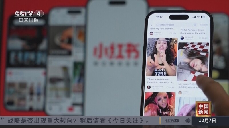 Thumbplayer Poster Plugin Image