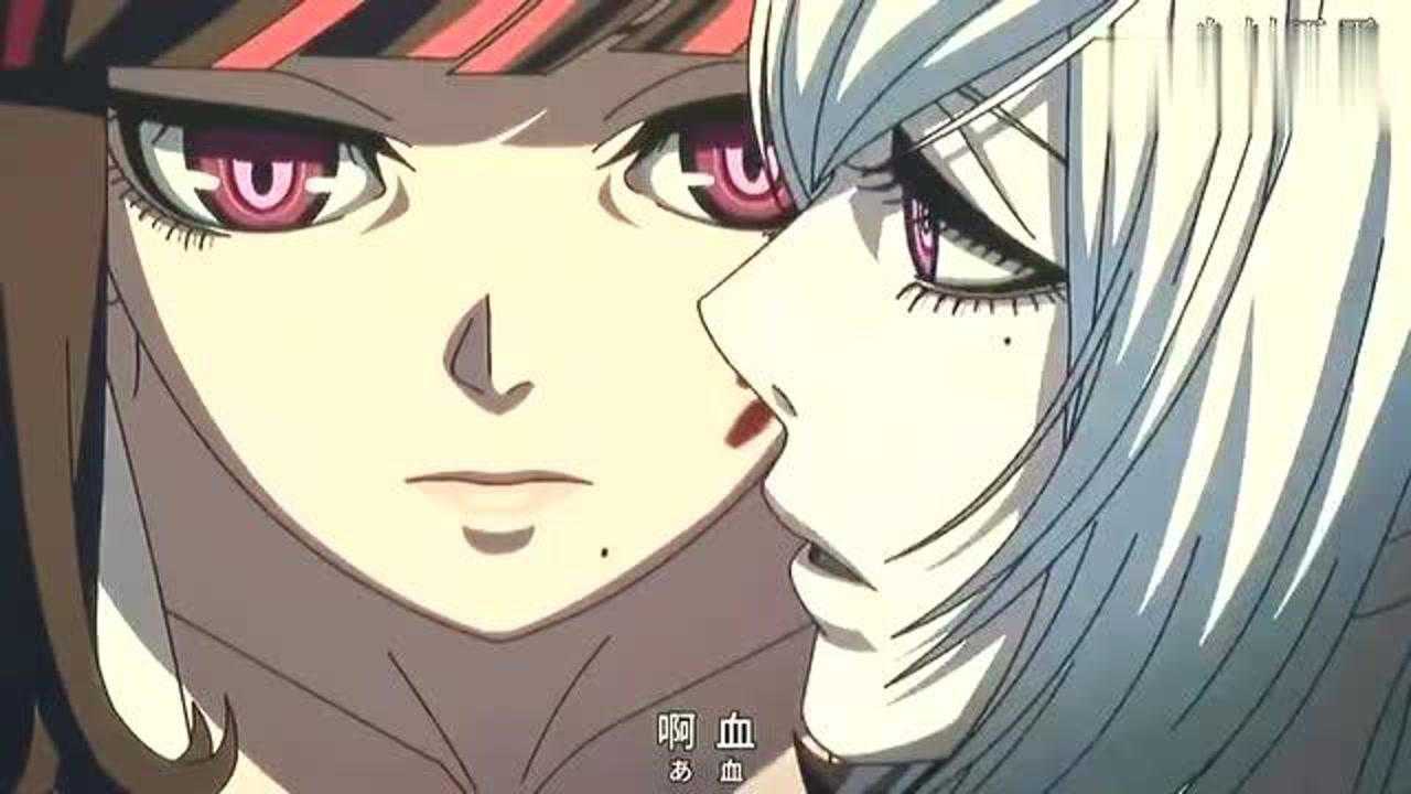 全员恶玉红彤彤好可爱