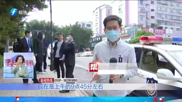 借款人无力偿还,法院将拍卖担保人房产,法官提醒:担保有风险