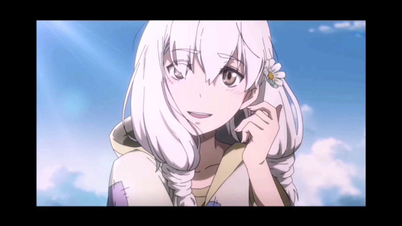 【镇魂街】四年了,你还记得小柔吗