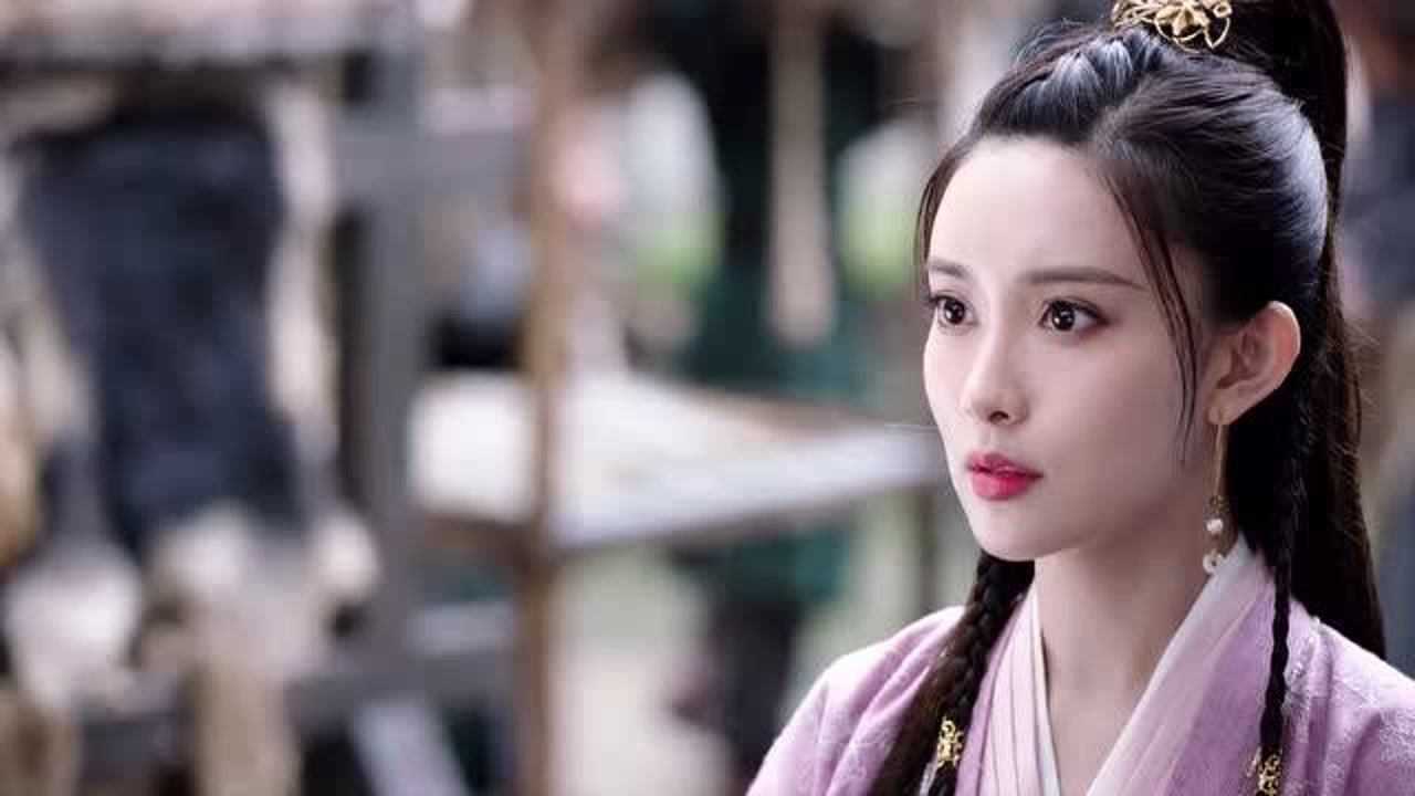 燕云台韩德让想赶思儿走思儿的话让人无法反驳