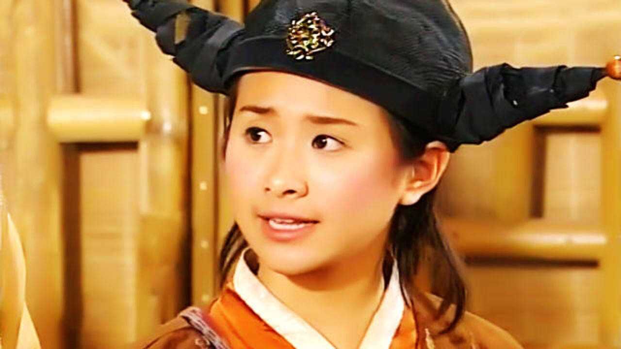 东游记中,蓝采和经历了什么才成仙?历史上是否确有其人?