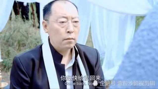 真正的强者,取决于遇事沉着冷静不慌张!