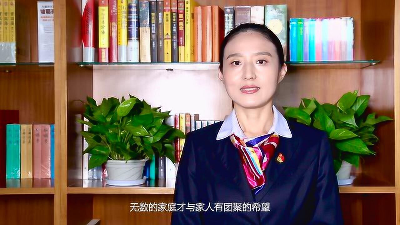 湖北农发行抗疫先锋:吴军荣