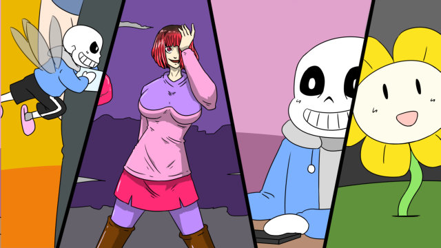 thumbplayer poster plugin image