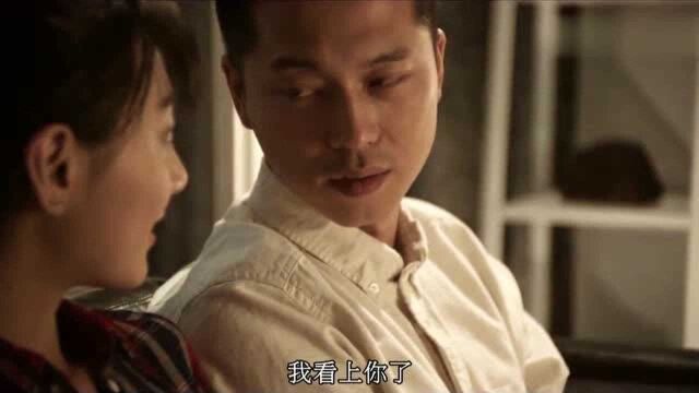 妇科男医生这么稀缺的品种,你们忍心伤害吗?