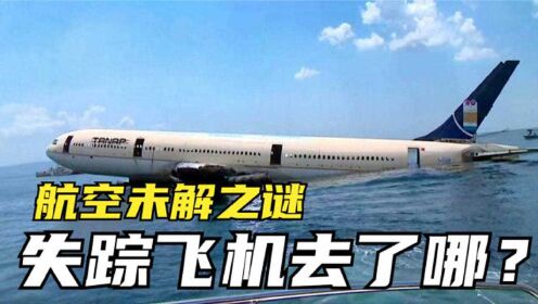 腾讯视频