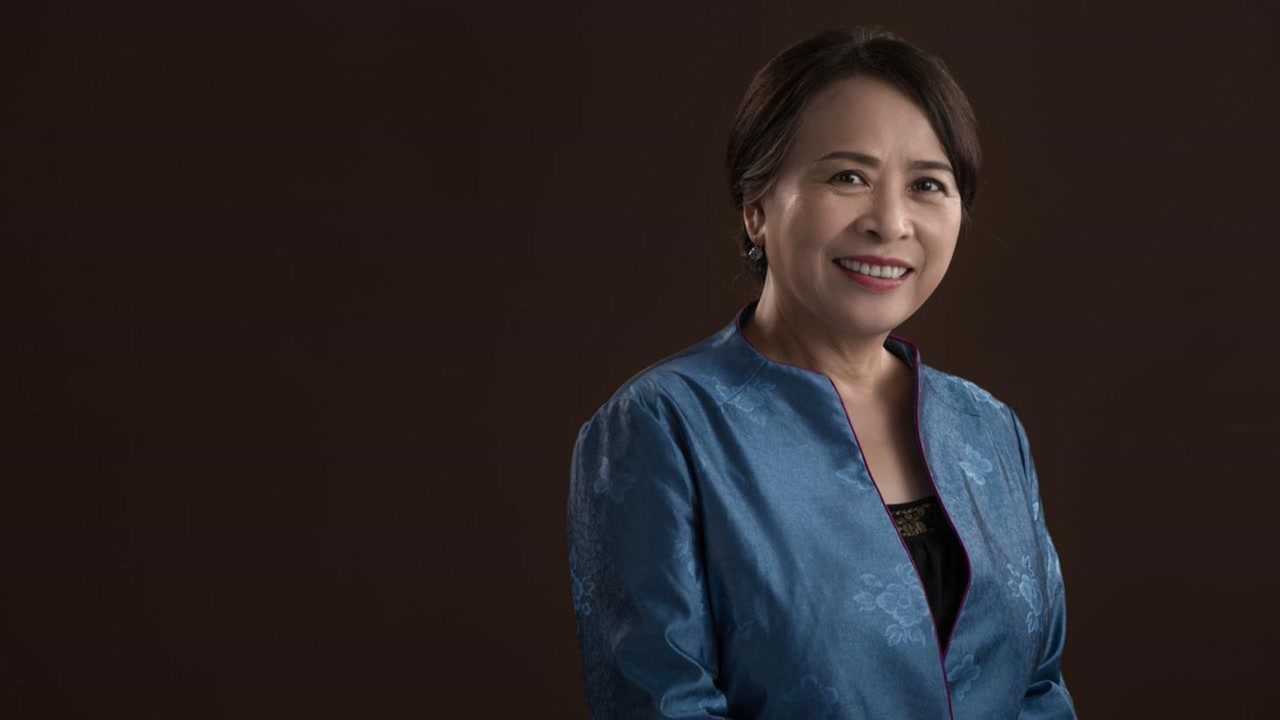 吴晓萍大师金葵宝典