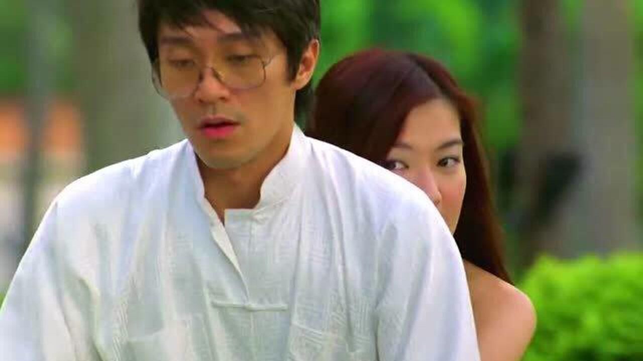 港剧经典无厘头_高清1080P在线观看平台_腾讯视频