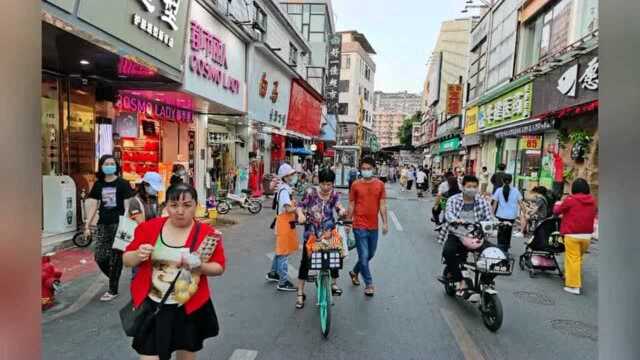 粤饺皇2020年新开店126家,让更多人有工作,有饭吃,不焦虑