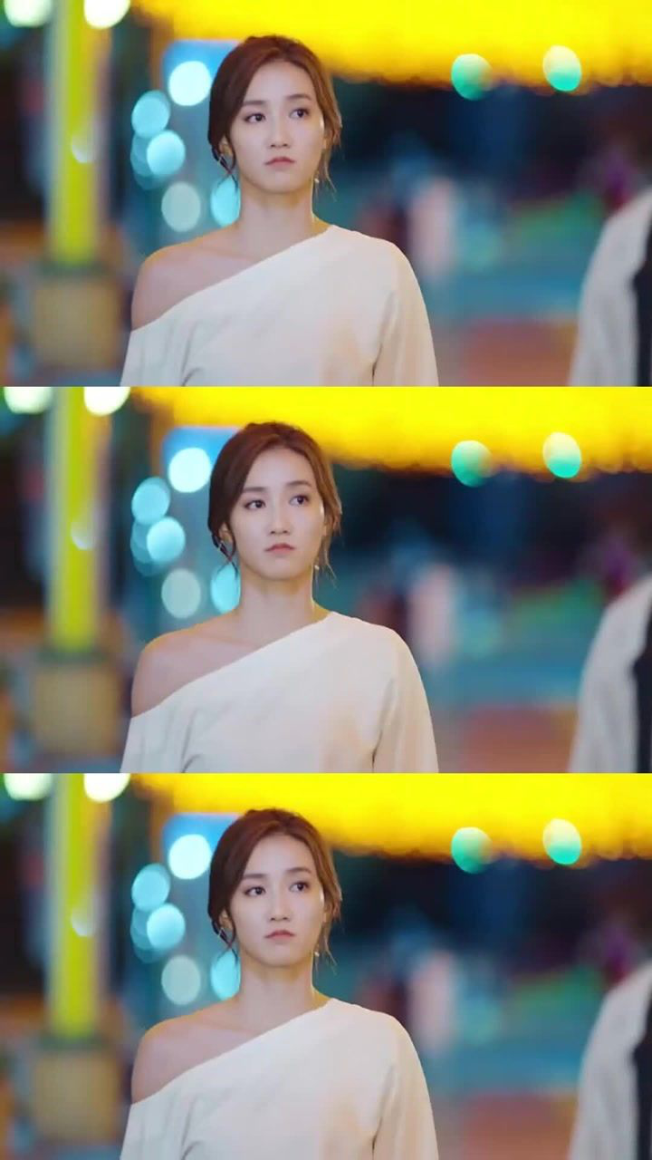 好想和你在一起纪思齐没有夹到娃娃路清舞暖心逗纪思齐开心了真逗