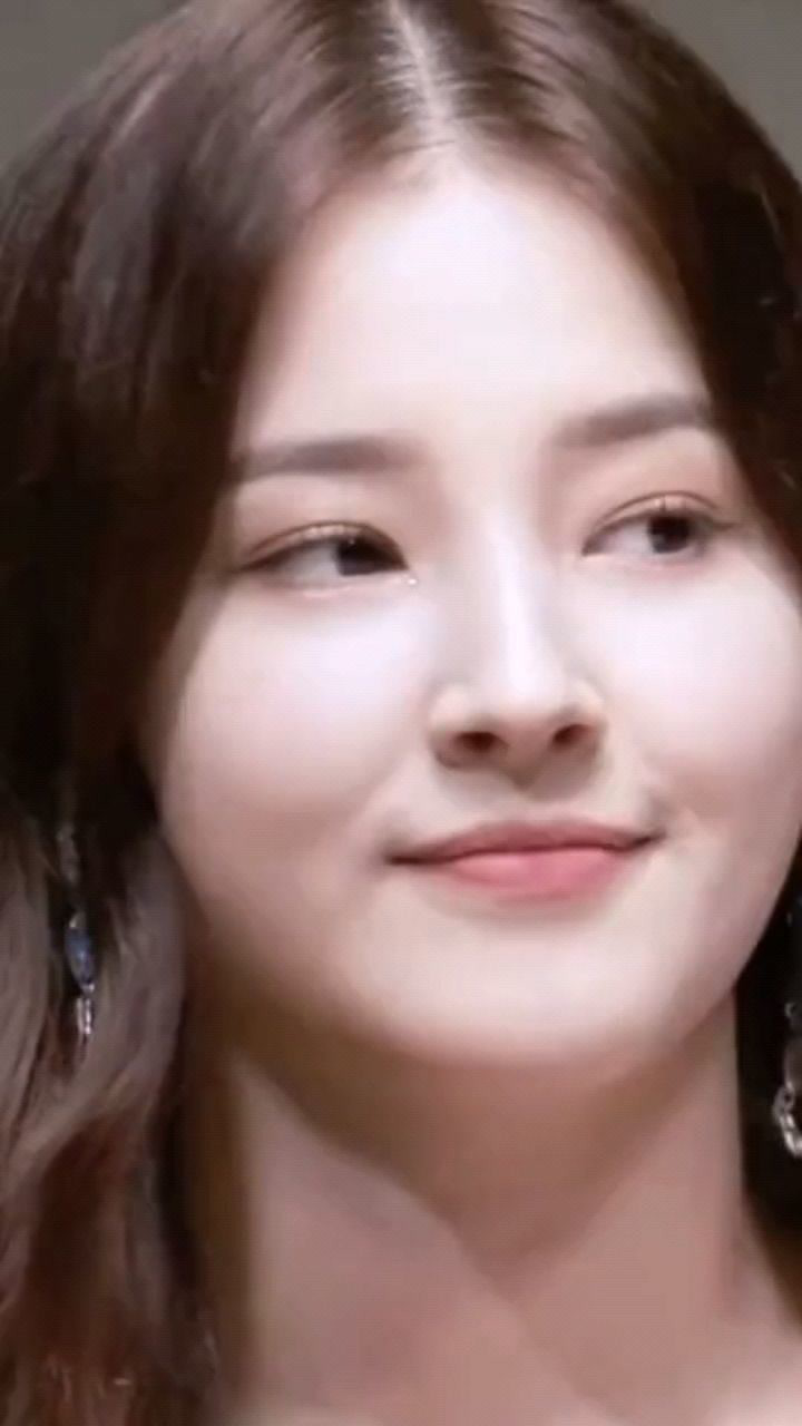 微胖女神李承利,微胖才是极品_腾讯视频