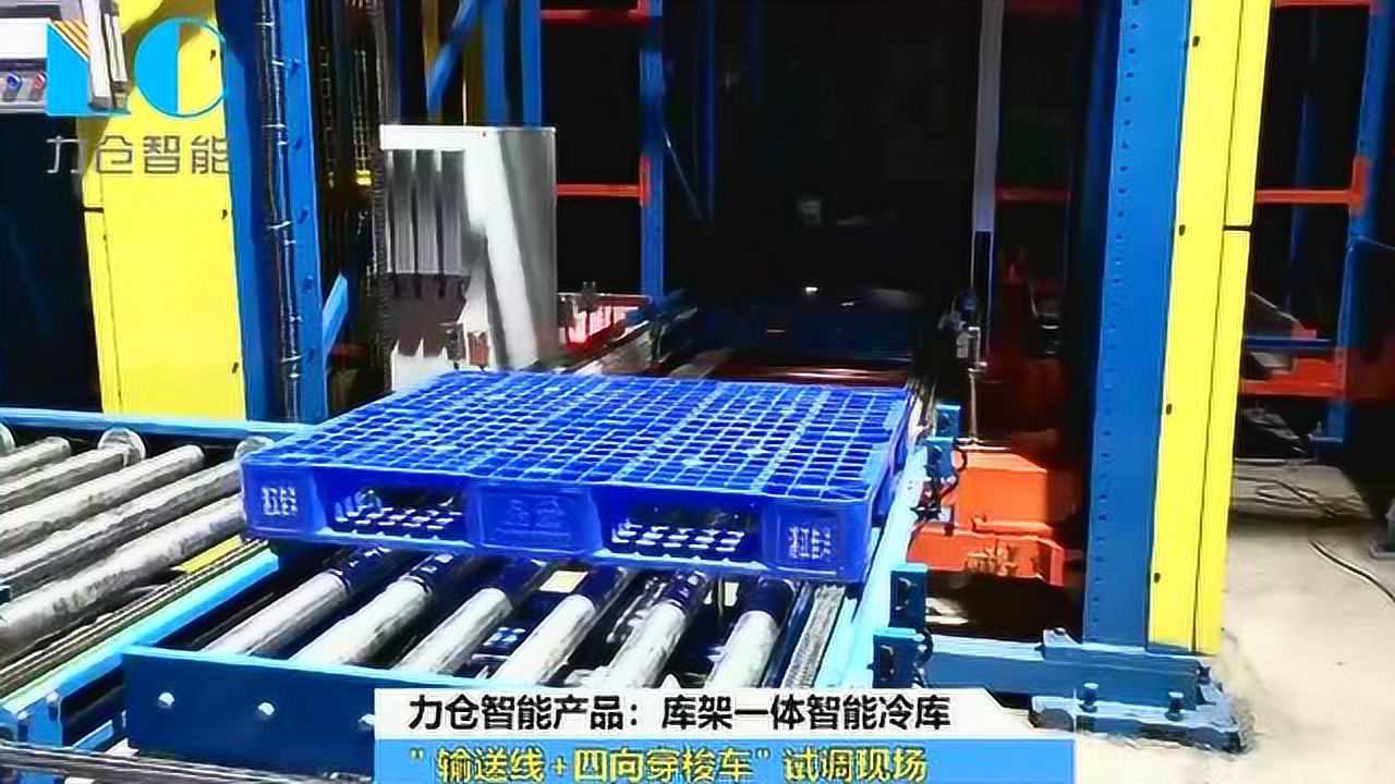 高清1080P在线观看平台_腾讯视频