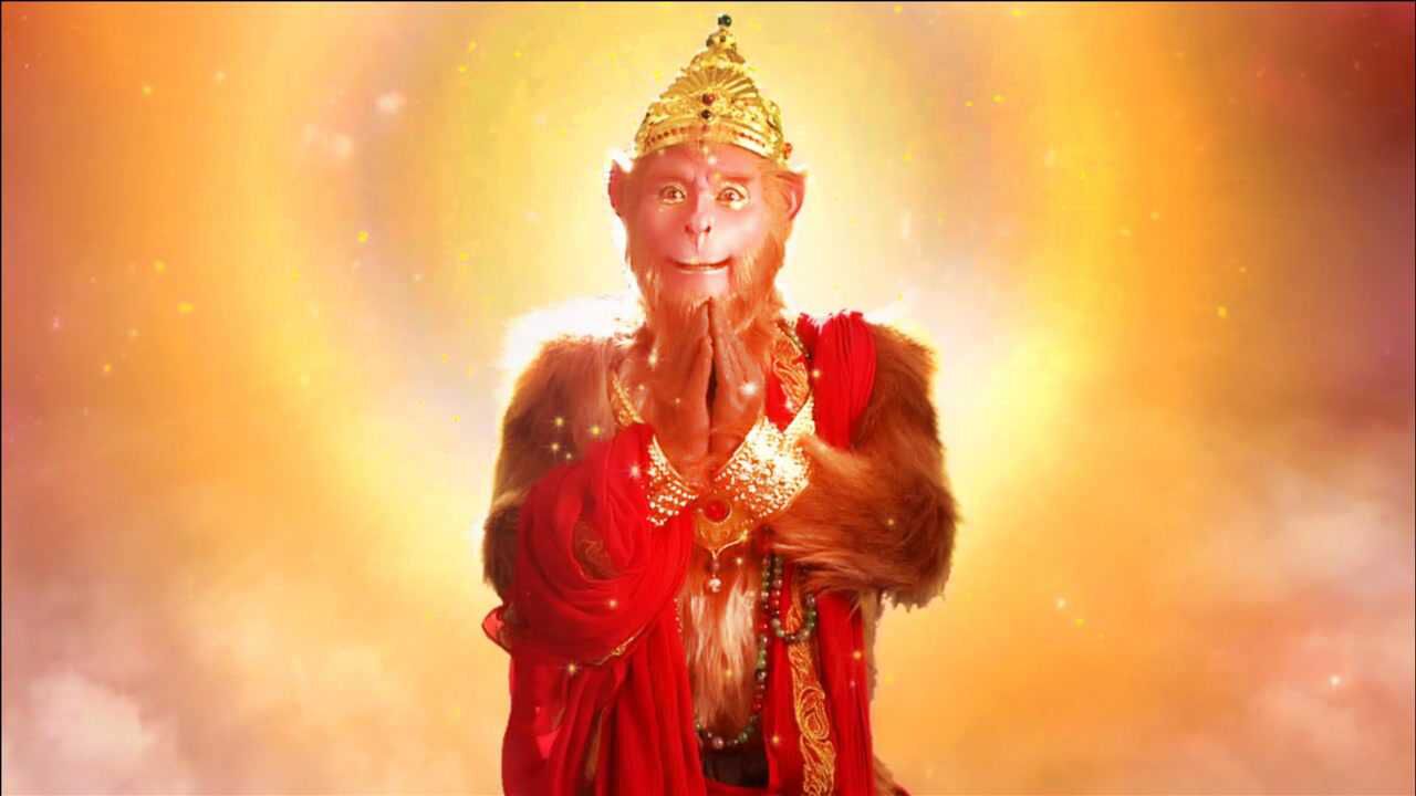 如来封孙悟空为斗战胜佛这名字究竟有何寓意为啥不是战斗胜佛