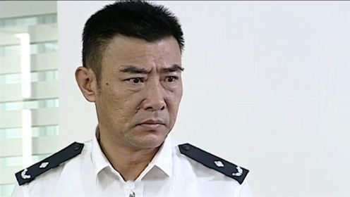 警察局长被副市长停职，当面任命新局长，书记瞬间怒了