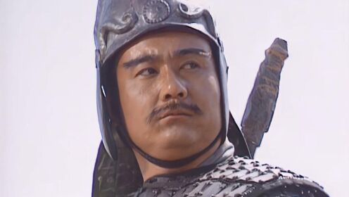 马岱斩杀魏延之后,为何在蜀国混不下去?你看看魏延的党羽都有谁?