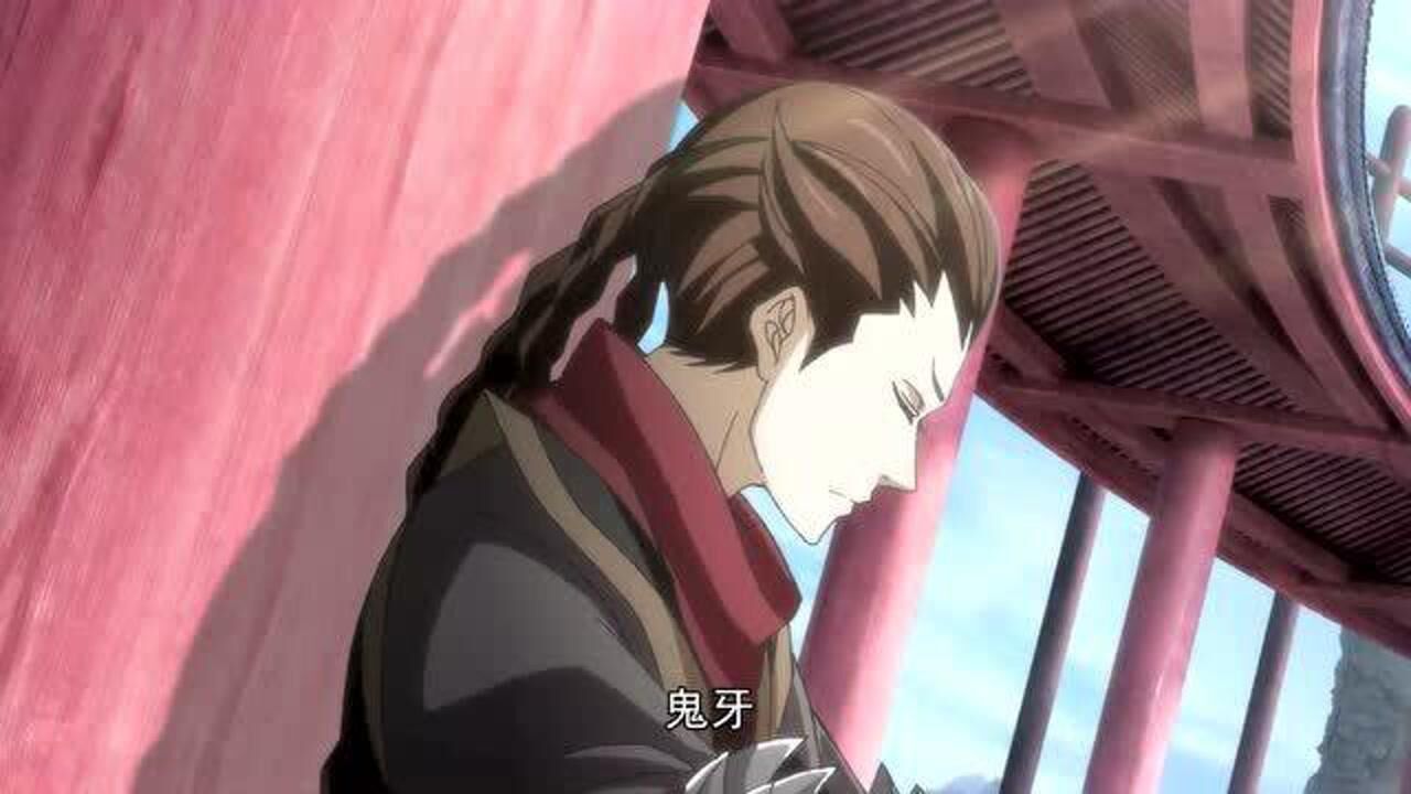 一念永恒白小纯跟绿毛互撕结果被骂是猪队友